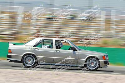 media/May-27-2023-Extreme Speed (Sat) [[7d1111935b]]/Green/Turn 1/